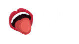 ANJY MEAT